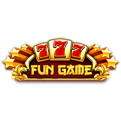 Live Chat Dragon139
